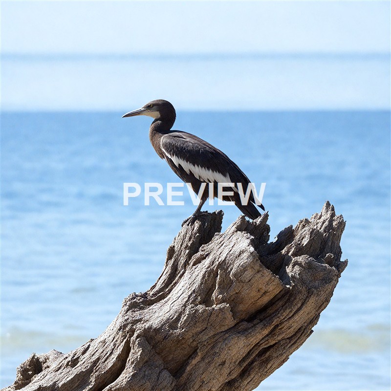a-rare-bird-sitting-on-a-tree-trunk-on-an-island-in-f_250320211248_Filename Text 2_01129_Filename Text 3_result